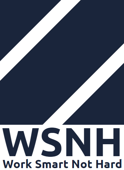 WSNH_Side_logo