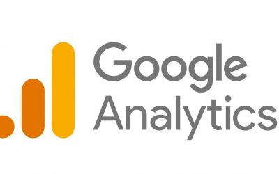 GA4 The New Google Analytics